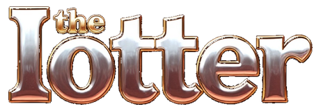 the lotter logo
