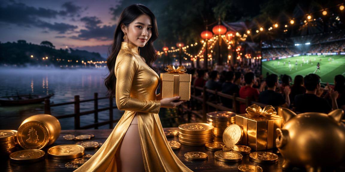 the lotter MoMo ZaloPay VNPay tích hợp sẵn