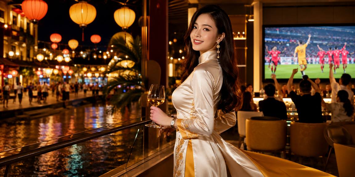 the lotter Lobby Live Roulette được xây dựng quanh ba nhà cung cấp lớn và nhiều biến thể bàn