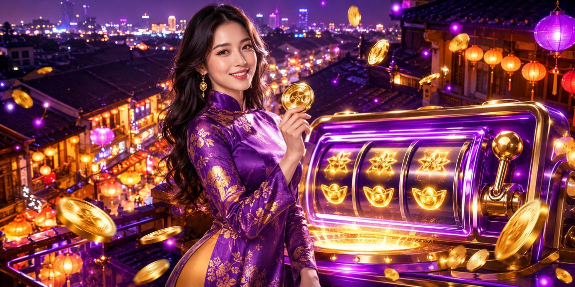 the lotter Luồng đăng ký và đăng nhập